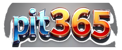 jit365 logo