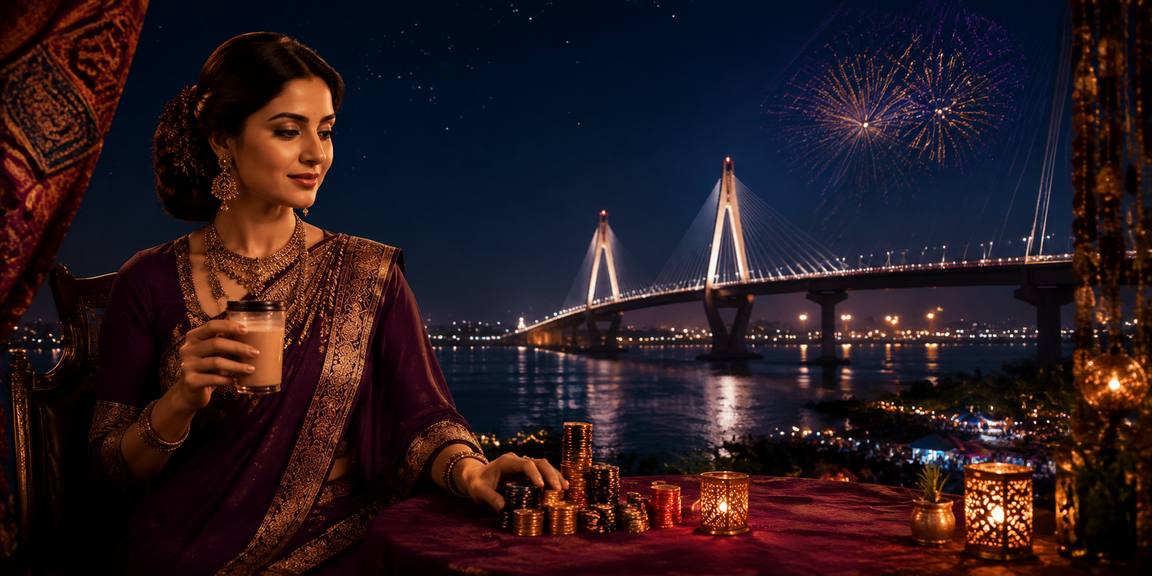 jit365 Ocean King ফিশিং আর্কেড কীভাবে কাজ করে