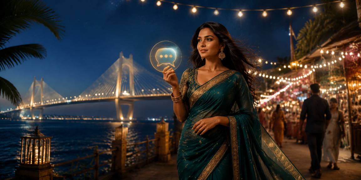 jit365 ফোনের স্ক্রিনে স্লট, লাইভ টেবিল ও বেটস্লিপ একসাথে