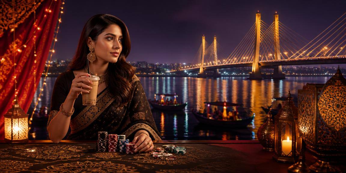 jit365 লাইভ ক্যাসিনো
