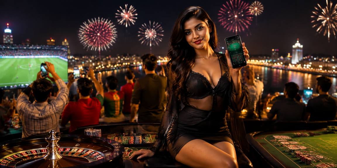 jit365 আর্কেড গেম